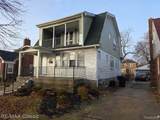 15307 Biltmore - Photo 1