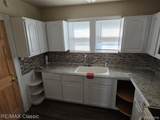 15307 Biltmore - Photo 15
