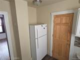 15307 Biltmore - Photo 16