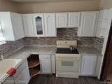 15307 Biltmore - Photo 18