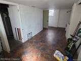 15307 Biltmore - Photo 19