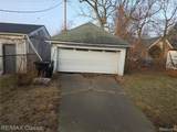 15307 Biltmore - Photo 2