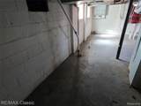 15307 Biltmore - Photo 20