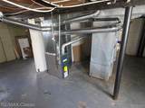 15307 Biltmore - Photo 22