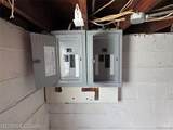 15307 Biltmore - Photo 24