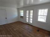 15307 Biltmore - Photo 26