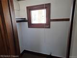 15307 Biltmore - Photo 28