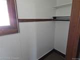 15307 Biltmore - Photo 29