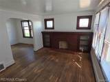 15307 Biltmore - Photo 3