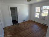 15307 Biltmore - Photo 30