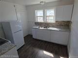 15307 Biltmore - Photo 31