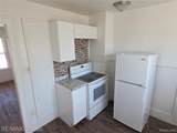 15307 Biltmore - Photo 32