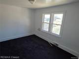 15307 Biltmore - Photo 33