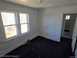 15307 Biltmore - Photo 34