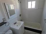 15307 Biltmore - Photo 36