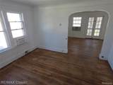15307 Biltmore - Photo 37