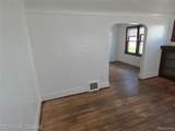 15307 Biltmore - Photo 4