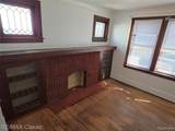 15307 Biltmore - Photo 5