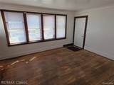 15307 Biltmore - Photo 6