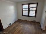 15307 Biltmore - Photo 8