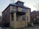 14834 Mark Twain - Photo 1