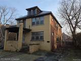 14834 Mark Twain - Photo 2