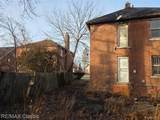 14834 Mark Twain - Photo 6