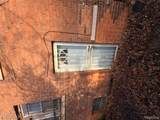 14834 Mark Twain - Photo 8