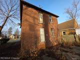 14834 Mark Twain - Photo 9