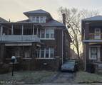 4055 Carter - Photo 1