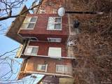 4055 Carter - Photo 10