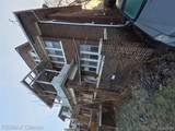 4055 Carter - Photo 11