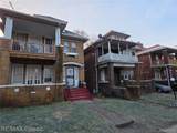 4055 Carter - Photo 2