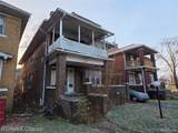 4055 Carter - Photo 3