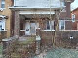 4055 Carter - Photo 4