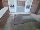 4055 Carter - Photo 5