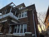 4055 Carter - Photo 6