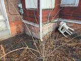 4055 Carter - Photo 7