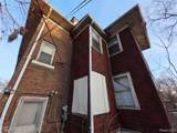 4055 Carter - Photo 8