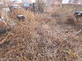 4055 Carter - Photo 9