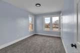 951 Grand - Photo 10