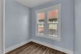 951 Grand - Photo 11