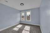 951 Grand - Photo 12