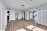 951 Grand - Photo 13