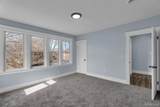 951 Grand - Photo 14