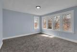 951 Grand - Photo 15