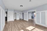 951 Grand - Photo 16