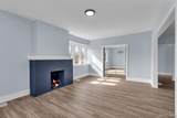 951 Grand - Photo 18