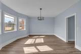 951 Grand - Photo 19