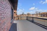 951 Grand - Photo 2